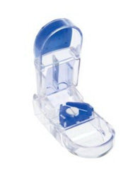 SPLITTER, PILL ULTRA