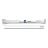 APPLICATOR, DACRN-TP STR 6" 2'S (100/BX)