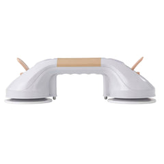BAR, GRAB SUCTION CUP 12" (3/CS)