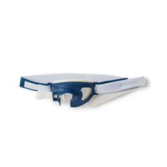 HOLDER, THOMAS TUBE ENDOTRACH ADLT