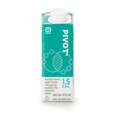 PIVOT, 1.5CAL HI PROTEIN INST ARC 8OZ (24/CS)