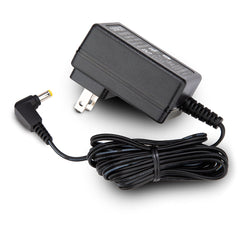 ADAPTER, AC OMRON