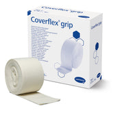 BANDAGE, COMPRSN COVERFLEX ELAS TUBE SZC 2.7"X11YDS (1/BX)