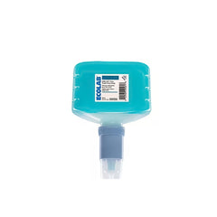 SOAP, HAND ENDURE PLUS 750ML (6/CS)