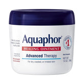 AQUAPHOR ORIG, OINT 14OZ