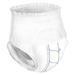 UNDERWEAR, INCONTINENCE ABRI-FLEX M1 MED 1400ML (1
