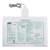 PAD, PRESSURE CHAIR 10"X15" (50/CS)