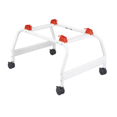 STAND, SHOWER F/OTTER BATH D/S