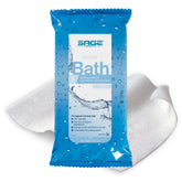 BATHING SYSTEM, (30PK/BX 2BX//CS) EC