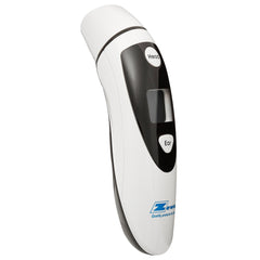THERMOMETER, EAR & FORHEAD SMART TRACKSTAR (50/CS)