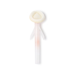APPLICATOR, CHLORAPREP HI-LITENEW LABEL ORG 3ML (25/CT)