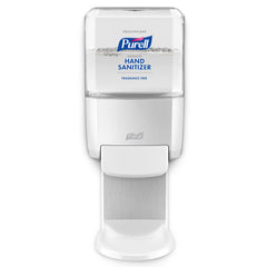 SANITIZER, HAND FOAM GENTLE & FREE 1200ML REFILL (2/CS)
