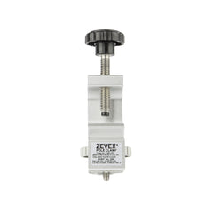 CLAMP, POLE ENTERALITE INFINITY F/PUMP
