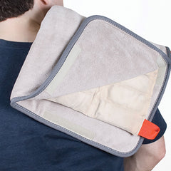 HEAT PACK, STD 10"X12"