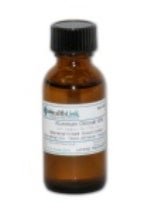 ALUMINUM CHLORIDE 50% 1OZ NON-REG BICINF