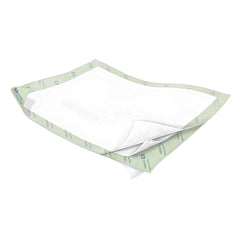 UNDERPAD 23X36 WINGS QLTD 72/CS PREMIUM STREGTH