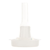 CATHETER, SILICONE ML EXTRNL CONDOM TYPE1 SM (30/CS)