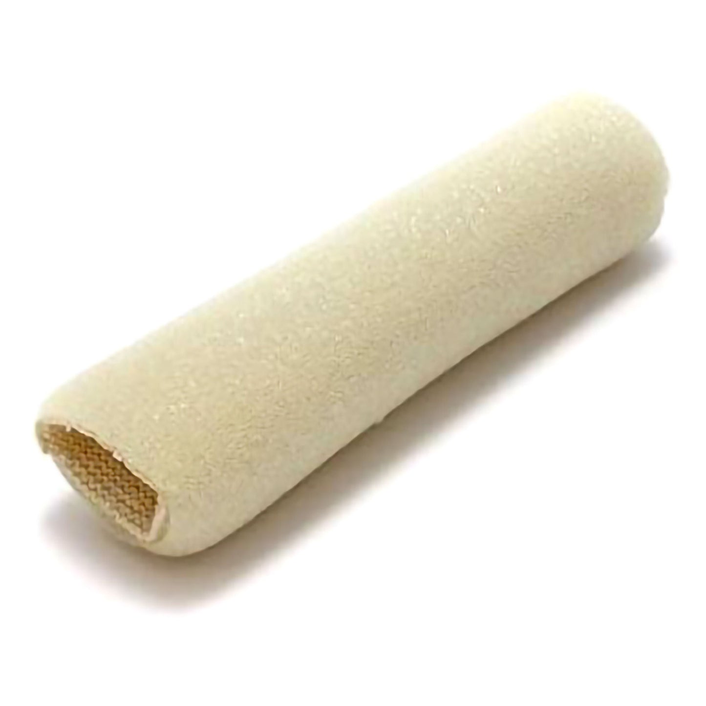 SLEEVE, FOAM TUBULAR PEDI-FOAMMED 3/4" (10/PK)