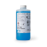 CLEANER, COULTER CLENZ DXH 500SERIES (0.5L/KT)