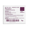 PAD, SWAB PREVANTICS 1ML (100/BX 10BX/CS)