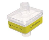 FILTER, BREATHING AIR-GUARD CLR (50/CLS)
