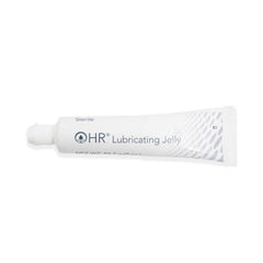 LUBRICATING JELLY, GEL FLIP TOP STR 2OZ (12/BX 8BX/CS)