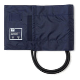 BLADDER, BP CUFF ADLT LG
