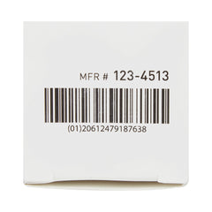 LAMP, REPLCMNT F/04200 EXAM LIGHT 12V (1/EA)