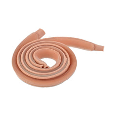 PAD, DIGISTRIP LG (2/PK)