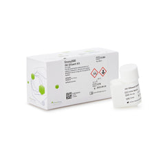DILUENT, ISE 55380 5X10ML (5/BX)