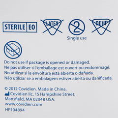 BANDAGE, FABRIC FLEX NEON MULTI-COL 1X3 (50/BX 24BX/CSKENDAL