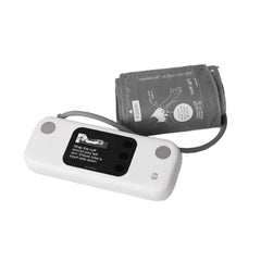MONITOR, BP SMARTARM BPM VISION