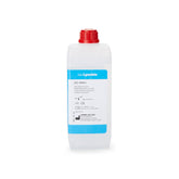 REAGENT, ABX LYSEBIO 400 ML