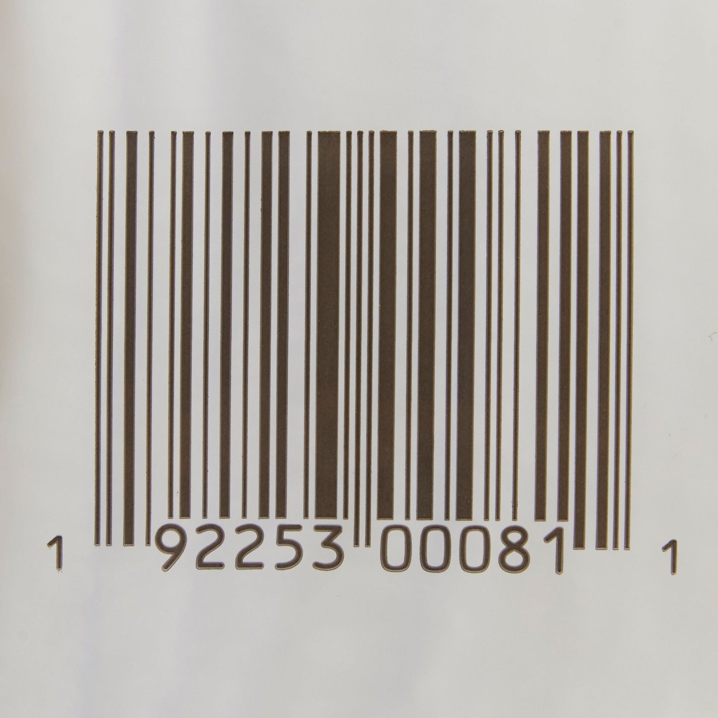 UNDERWEAR, INCONT SURECARE XLG(25/BG 4BG/CS) KENICO