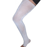STOCKINETTE, CMPRSN EDEMAWEAR XLG (36/BX)
