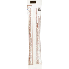 THICKENER, COFFEE INSTANT THICK & EASY CLR NECTAR 5GM (72/CS