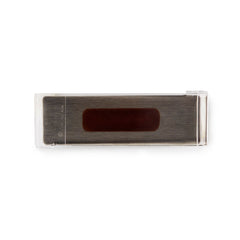 TEST , TOSSI WASHER (30/CS)