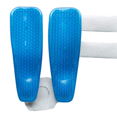 ANKLE BRACE, FORMFIT HONEYCOMBADLT LT