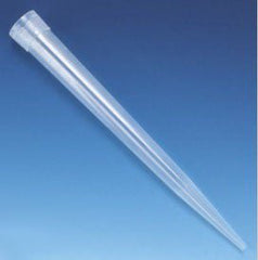 TIP, PIPPETTE F/DIAMOND NAT 1000-10,000UL (50/BG)