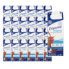 ENSURE, ORIG INST ARC CHOC 8OZ(24/CS)