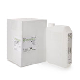 SOLUTION, ICT REFERENCE 2X2L