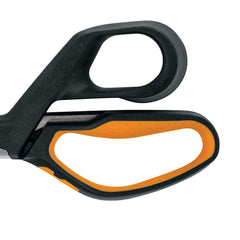 SCISSOR, ORTHO-GLASS RAZOR SHEAR 9"