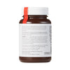 PACKING STRIP, NASAL IOFRM STR5% 1/4"X5YDS (12/CS)