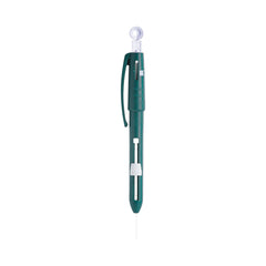 SCREENING DEVICE, PERIPHERAL NEUROPATHY