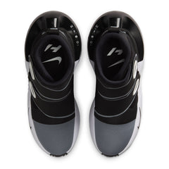 HYPERBOOT, SM (2/PR)