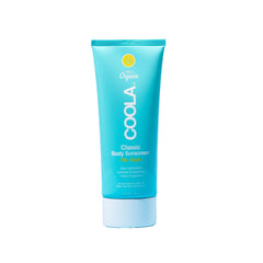 LOTION, BODY CLASSIC SPF30 PINA COLADA 5OZ (24/CS)