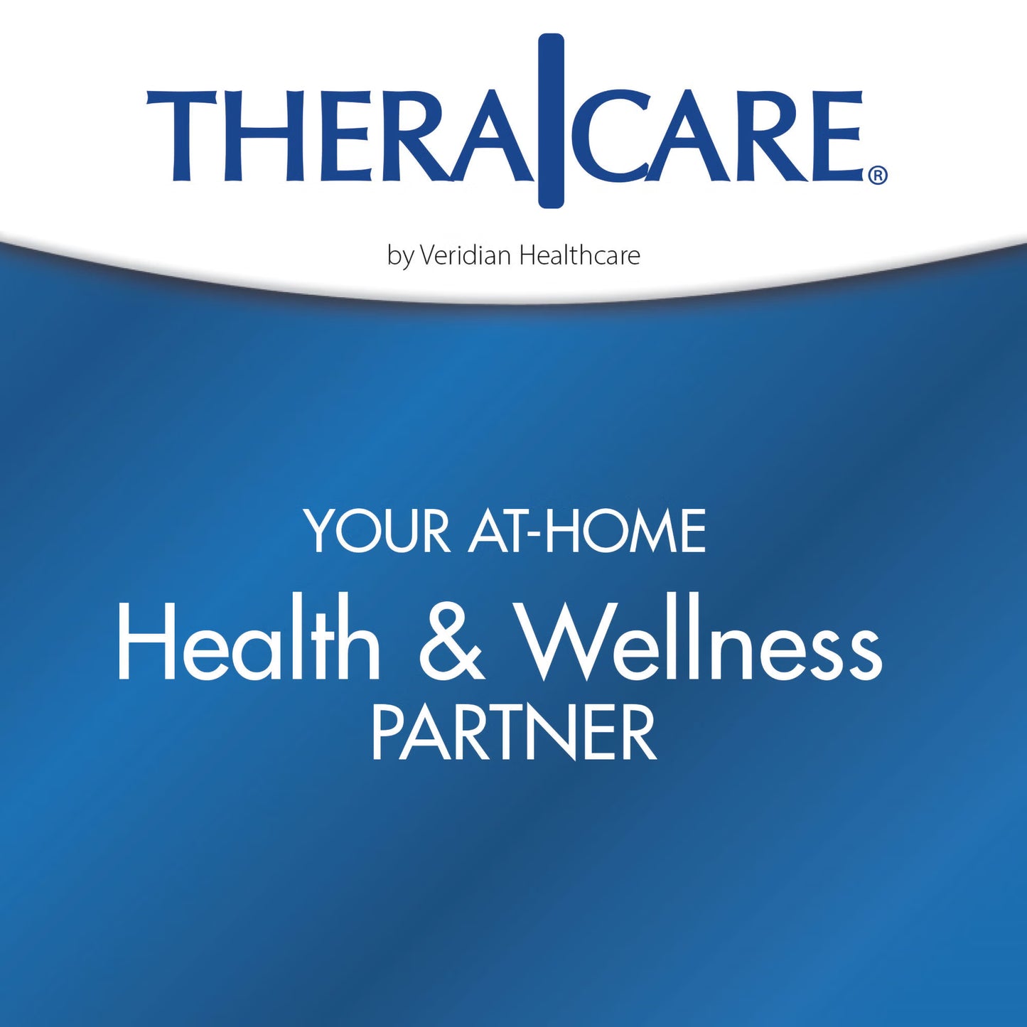 MAT, BATH THERACARE N/SLIP ANTI-FUNGAL (20/CS)