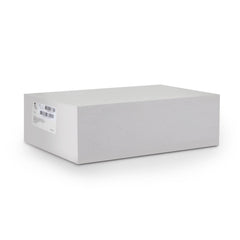DRAPE, SURG POLY U-DRAPE ADH (10/BX 1BX/CS)