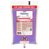 PEPTAMEN 1.5, ULTRAPAK 1000ML (6/CS)