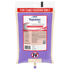 PEPTAMEN 1.5, ULTRAPAK 1000ML (6/CS)